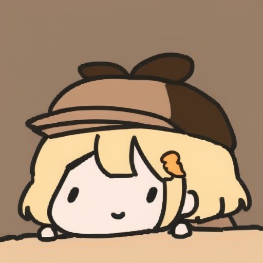 00174-2468963011-1 girl, smol ,  ,amelia watson.png